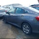 19XFC2F53HE049129 2017 Honda Civic Lx auction photo thumbnail 14