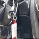 19XFC2F53HE049129 2017 Honda Civic Lx auction photo thumbnail 11