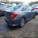 19XFC2F53HE049129 2017 Honda Civic Lx auction photo thumbnail 4