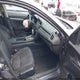 19XFC2F53HE049129 2017 Honda Civic Lx auction photo thumbnail 5