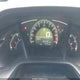 19XFC2F53HE049129 2017 Honda Civic Lx auction photo thumbnail 7