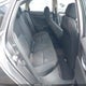 19XFC2F53HE049129 2017 Honda Civic Lx auction photo thumbnail 8