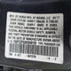19XFC2F53HE049129 2017 Honda Civic Lx auction photo thumbnail 9