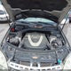 4JGBB86E69A475577 2009 Mercedes-Benz Ml 350 4Matic auction photo thumbnail 10