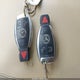 4JGBB86E69A475577 2009 Mercedes-Benz Ml 350 4Matic auction photo thumbnail 11