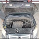 2HKYF18517H516050 2007 Honda Pilot Ex-L auction photo thumbnail 10