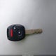 2HKYF18517H516050 2007 Honda Pilot Ex-L auction photo thumbnail 11