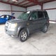 2HKYF18517H516050 2007 Honda Pilot Ex-L auction photo thumbnail 2