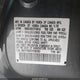 2HKYF18517H516050 2007 Honda Pilot Ex-L auction photo thumbnail 9