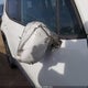 ZACCJBBT1FPB22401 2015 Jeep Renegade Latitude auction photo thumbnail 17
