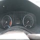 ZACCJBBT1FPB22401 2015 Jeep Renegade Latitude auction photo thumbnail 7