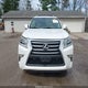 JTJBM7FX5F5097294 2015 Lexus Gx 460 auction photo thumbnail 12
