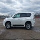 JTJBM7FX5F5097294 2015 Lexus Gx 460 auction photo thumbnail 14