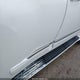 JTJBM7FX5F5097294 2015 Lexus Gx 460 auction photo thumbnail 17