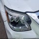 JTJBM7FX5F5097294 2015 Lexus Gx 460 auction photo thumbnail 19