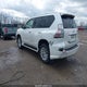 JTJBM7FX5F5097294 2015 Lexus Gx 460 auction photo thumbnail 3