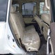 JTJBM7FX5F5097294 2015 Lexus Gx 460 auction photo thumbnail 8
