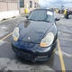 WP0CA2980YU624934 2000 Porsche Boxster auction photo thumbnail 12