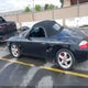 WP0CA2980YU624934 2000 Porsche Boxster auction photo thumbnail 14