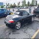 WP0CA2980YU624934 2000 Porsche Boxster auction photo thumbnail 4