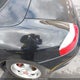 WP0CA2980YU624934 2000 Porsche Boxster auction photo thumbnail 6