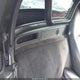 WP0CA2980YU624934 2000 Porsche Boxster auction photo thumbnail 8