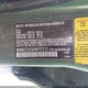 WMWZC3C54FWT01512 2015 Mini Countryman Cooper S auction photo thumbnail 9