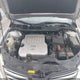 4T3ZK3BB3CU047833 2012 Toyota Venza Limited V6 auction photo thumbnail 10