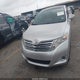 4T3ZK3BB3CU047833 2012 Toyota Venza Limited V6 auction photo thumbnail 12