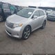 4T3ZK3BB3CU047833 2012 Toyota Venza Limited V6 auction photo thumbnail 2