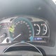 4T3ZK3BB3CU047833 2012 Toyota Venza Limited V6 auction photo thumbnail 7
