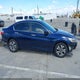 1HGCR2F34DA111023 2013 Honda Accord Lx auction photo thumbnail 14