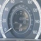 1HGCR2F34DA111023 2013 Honda Accord Lx auction photo thumbnail 16