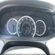 1HGCR2F34DA111023 2013 Honda Accord Lx auction photo thumbnail 7