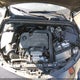 1G1ZB5ST9HF282629 2017 Chevrolet Malibu Ls auction photo thumbnail 10