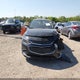 1G1ZB5ST9HF282629 2017 Chevrolet Malibu Ls auction photo thumbnail 12