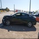 1G1ZB5ST9HF282629 2017 Chevrolet Malibu Ls auction photo thumbnail 14