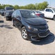 1G1ZB5ST9HF282629 2017 Chevrolet Malibu Ls auction photo thumbnail 1