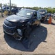 1G1ZB5ST9HF282629 2017 Chevrolet Malibu Ls auction photo thumbnail 2