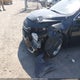 1G1ZB5ST9HF282629 2017 Chevrolet Malibu Ls auction photo thumbnail 6