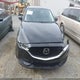 JM3KFACM9K1532802 2019 Mazda Cx-5 Touring auction photo thumbnail 12