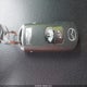 JM3KFACM9K1532802 2019 Mazda Cx-5 Touring auction photo thumbnail 11