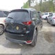JM3KFACM9K1532802 2019 Mazda Cx-5 Touring auction photo thumbnail 4