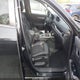JM3KFACM9K1532802 2019 Mazda Cx-5 Touring auction photo thumbnail 5