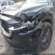 JM3KFACM9K1532802 2019 Mazda Cx-5 Touring auction photo thumbnail 6