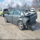 1G1ZU57N47F244177 2007 Chevrolet Malibu Ltz auction photo thumbnail 3