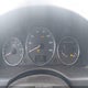 1G1ZU57N47F244177 2007 Chevrolet Malibu Ltz auction photo thumbnail 7