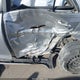 4T4BF1FK0ER379072 2014 Toyota Camry Le auction photo thumbnail 17