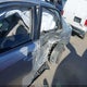 4T4BF1FK0ER379072 2014 Toyota Camry Le auction photo thumbnail 21