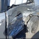 4T4BF1FK0ER379072 2014 Toyota Camry Le auction photo thumbnail 6
